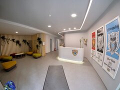 Femeie serviciu full time scoala sector 1